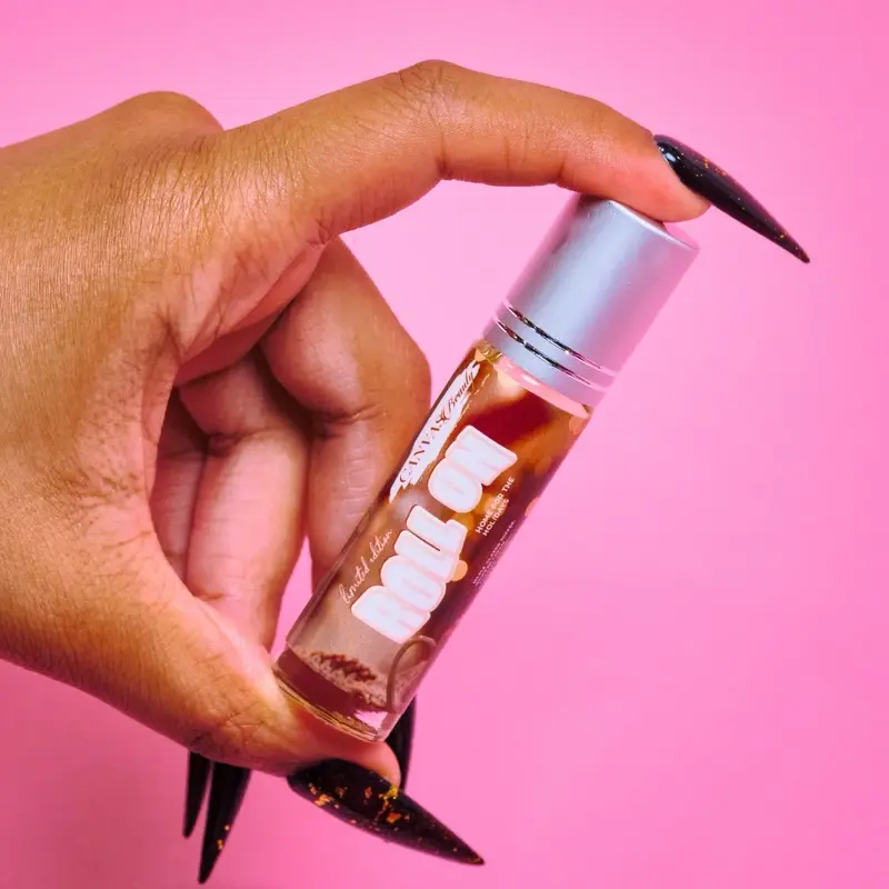 Home for the Holidays