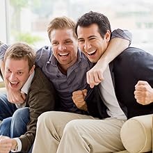 4Pack Small Keychain Rings, Metal Key Carabiner Clip, Mini EC Key Ring Chain Holder Organizer for Purse Charm Hook, Car Keychain, Paracord Keychain Lanyard, Men and Women Key Fob (Gun Black)