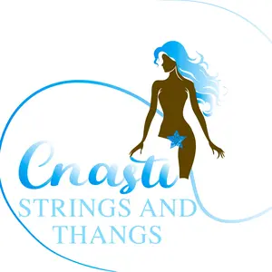 background preload poster image 