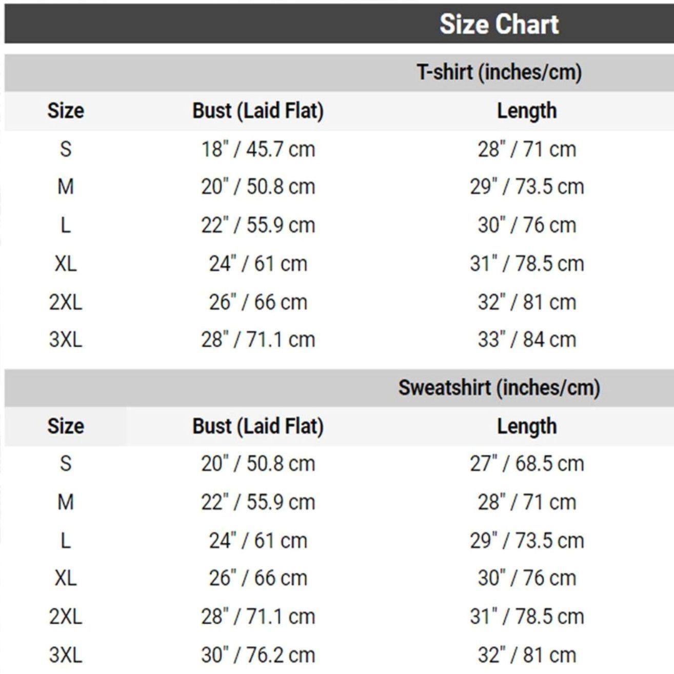 Funny Corgi Shirt, Retro T-Shirt For Corgi Mom, Dog Sweatshirt, I've Got Friends In Low Places Corgi Dad Tee D