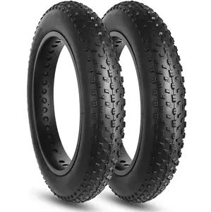 Raider (1-Pair) Tires