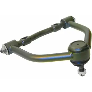 Helix Suspension Brakes and Steering  Helix Mustang II Tubular Upper Control Arm EACH