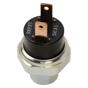Takeuchi Pressure Switch 1911505514