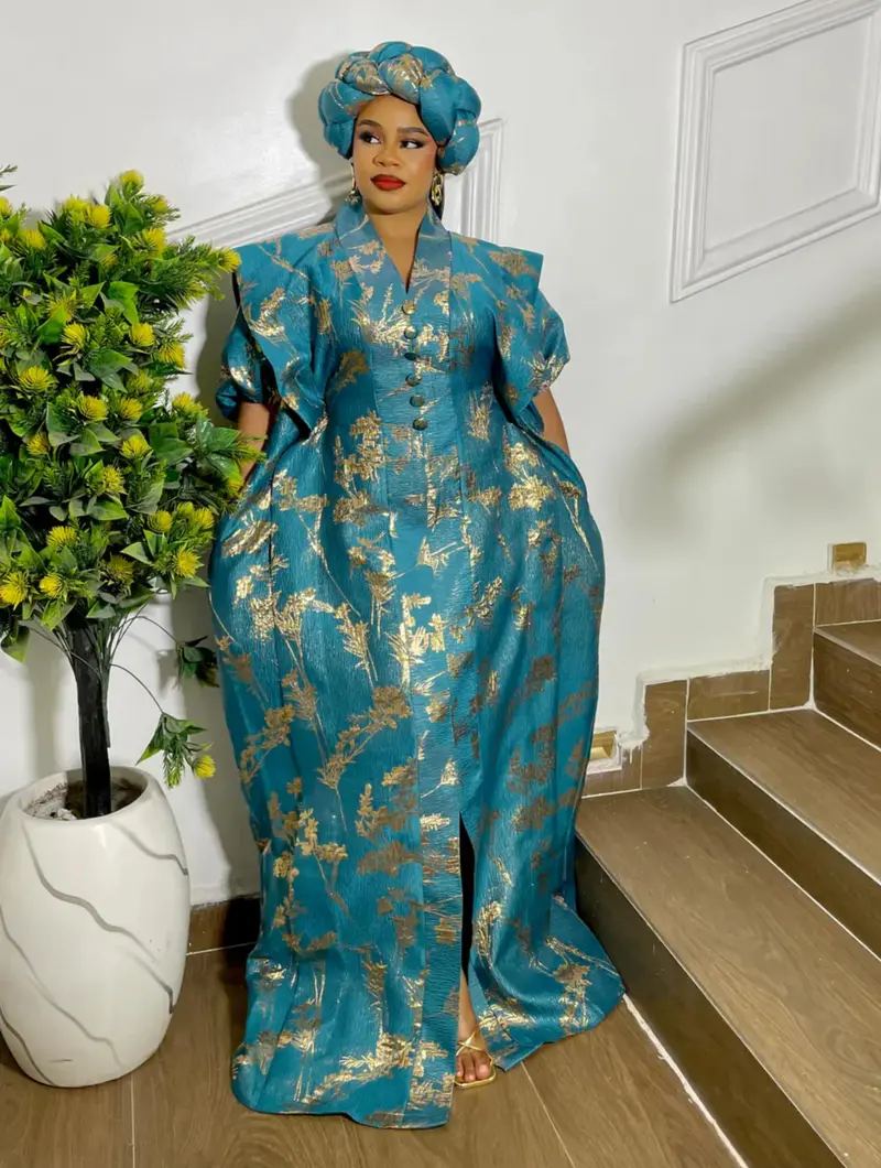 formal dresses burlington - TikTok Shop