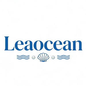 Leaocean Jewelry