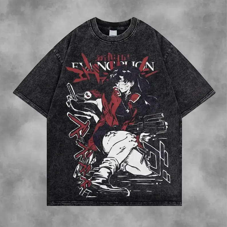Vintage Retro Shirt | Character Graphic Design Vintage Retro Shirt | Character Graphic Design