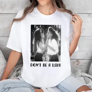 Vintage Movie Shirt, Old Movie Shirt, Movie Shirt