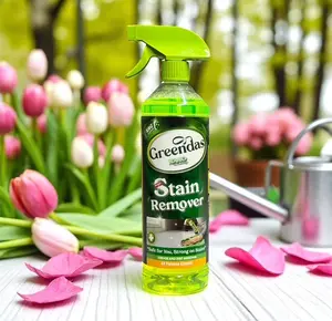 Greendas Stain Remover