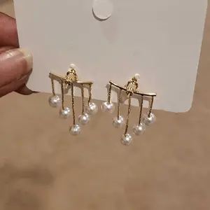 review image 4