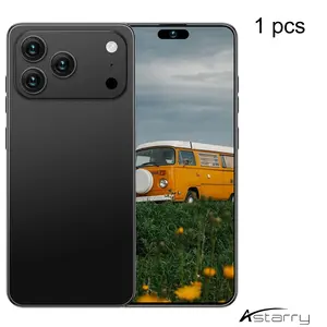 I25 Ultra Android Smartphone, 6.93-Inch Dual Sim, 16+20mp Camera, 256GB Expandable Storage, 6gb RAM, 5000mah Battery, Octa-Core Cpu, 4g Network