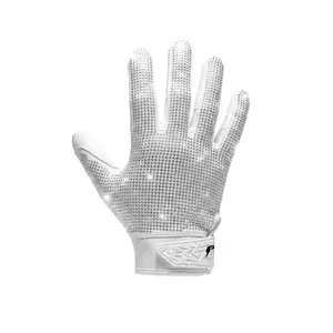 PERX Diamond Football Gloves PERX Diamond Football Gloves