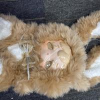 Brown Normal eye Confirmation payment