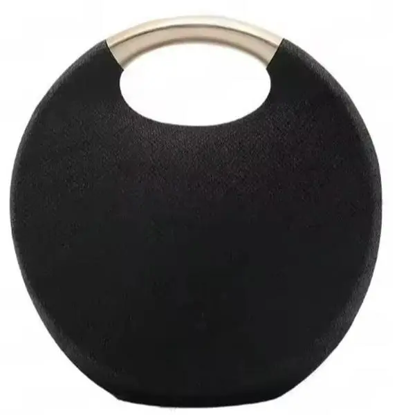 Speaker Subwoofer Desktop Home Speaker with Enhanced Bass and Clear Sound Quality for Ultimate Audio Experience
