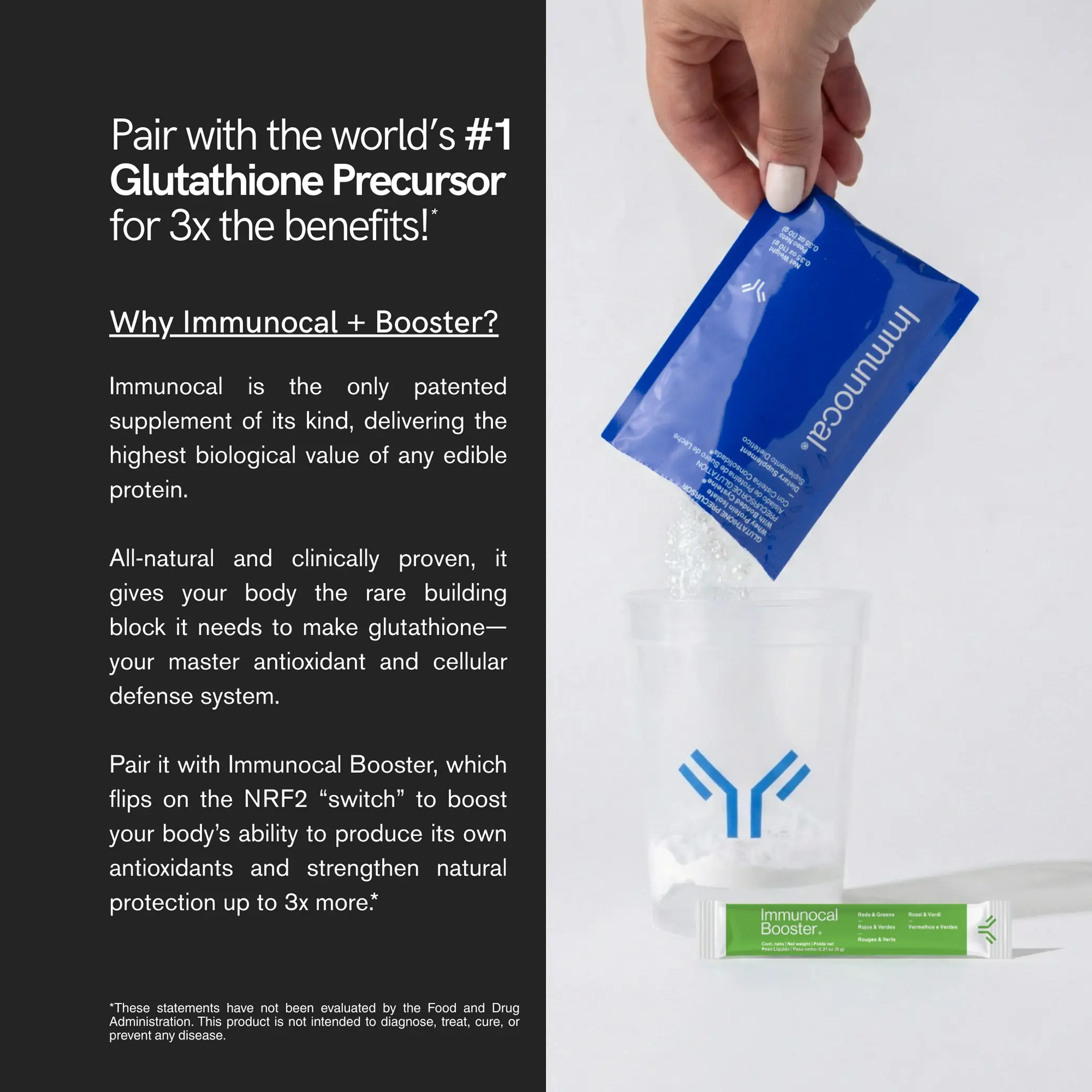 difference between iv push and iv drip glutathione Understanding Glutathione: Benefits, Risks, and Essential Information difference between iv push and iv drip glutathione Understanding Glutathione: Benefits, Risks, and Essential Information