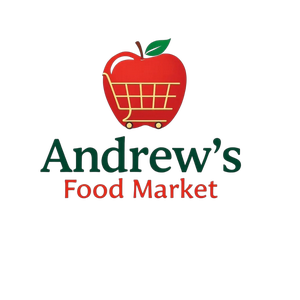 Andrew’sFoodMarket