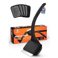 Grill Brush
