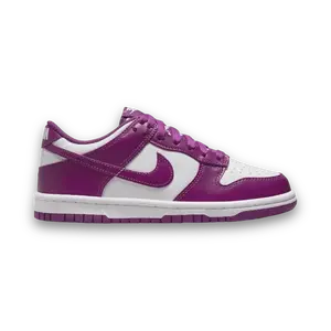 Nike Dunk Low Viotech (GS)