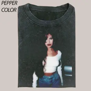 Selena Quintanilla Shirt, Vintage 90s Music Graphic Tee, Selena Quintanilla Retro Bootleg Tshirt, Queen of Tejano Merch, Aesthetic Fan Gift