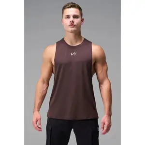 Vital Air-Flex Drop Arm Tank