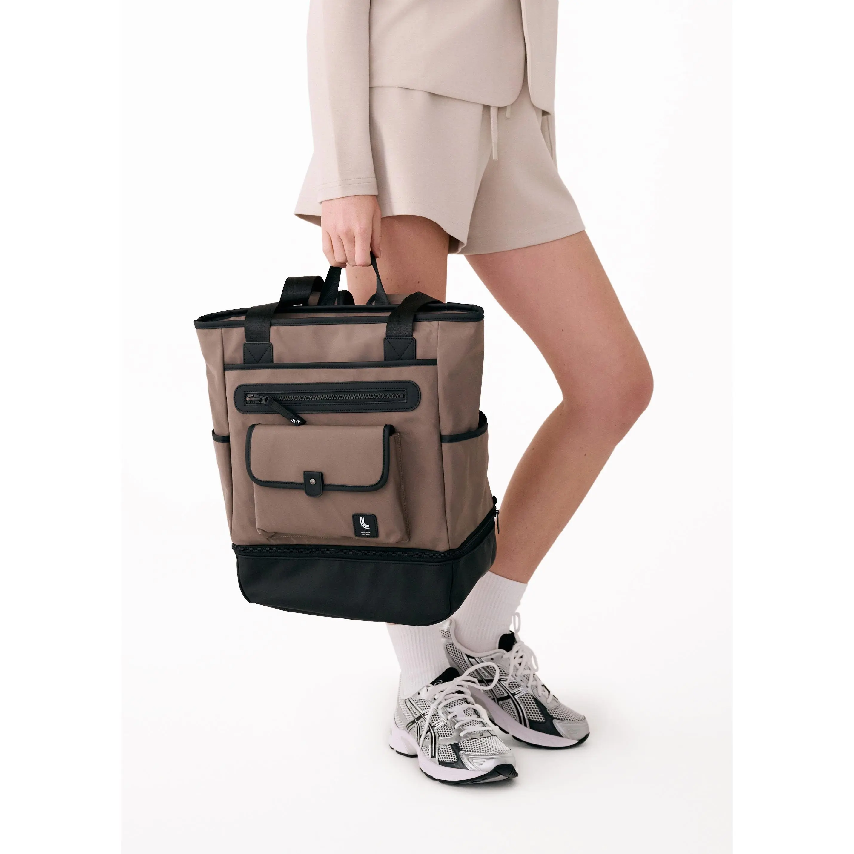 Lole Lily 2.0 Bag
