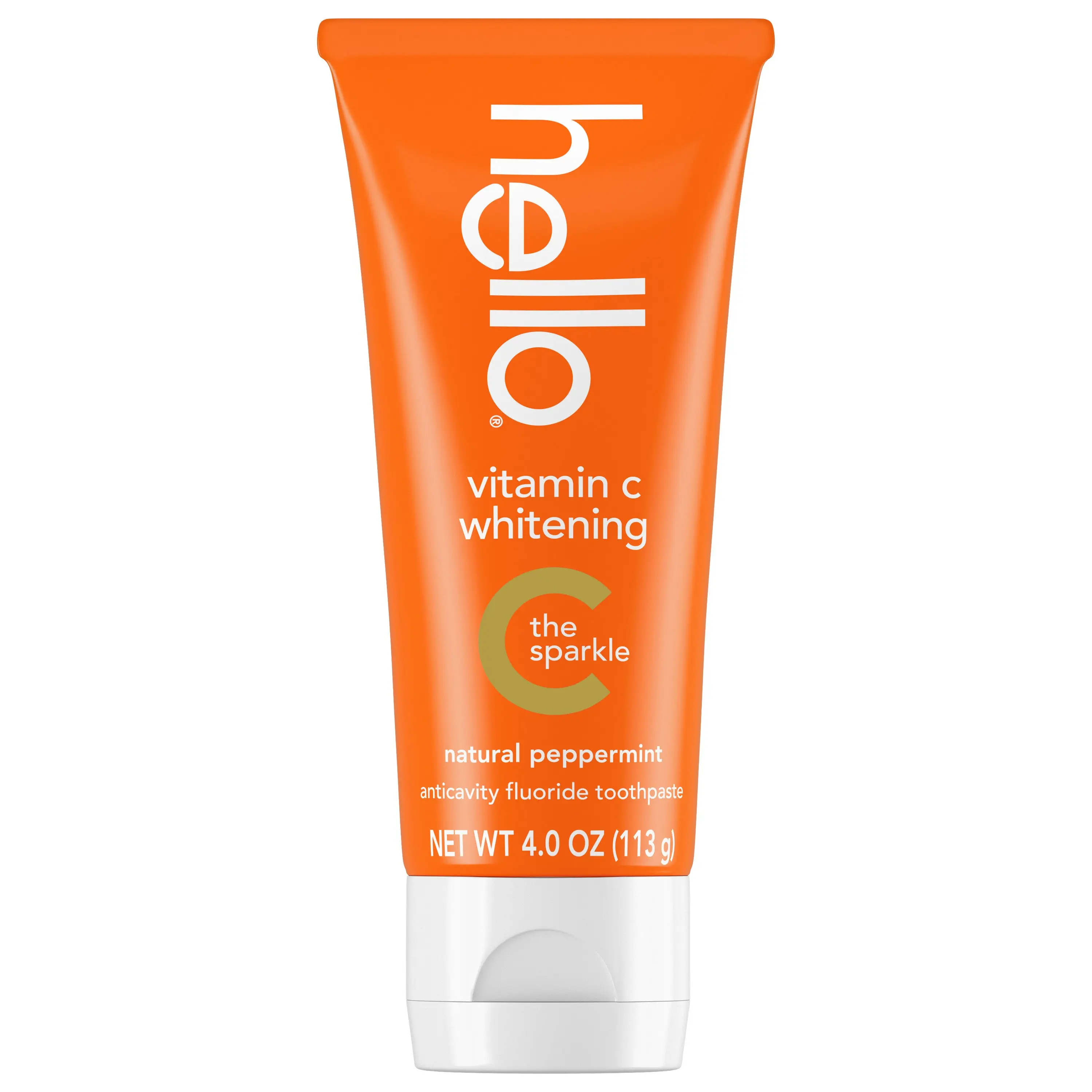 hello vitamin c whitening toothpaste with fluoride hello vitamin c whitening toothpaste with fluoride
