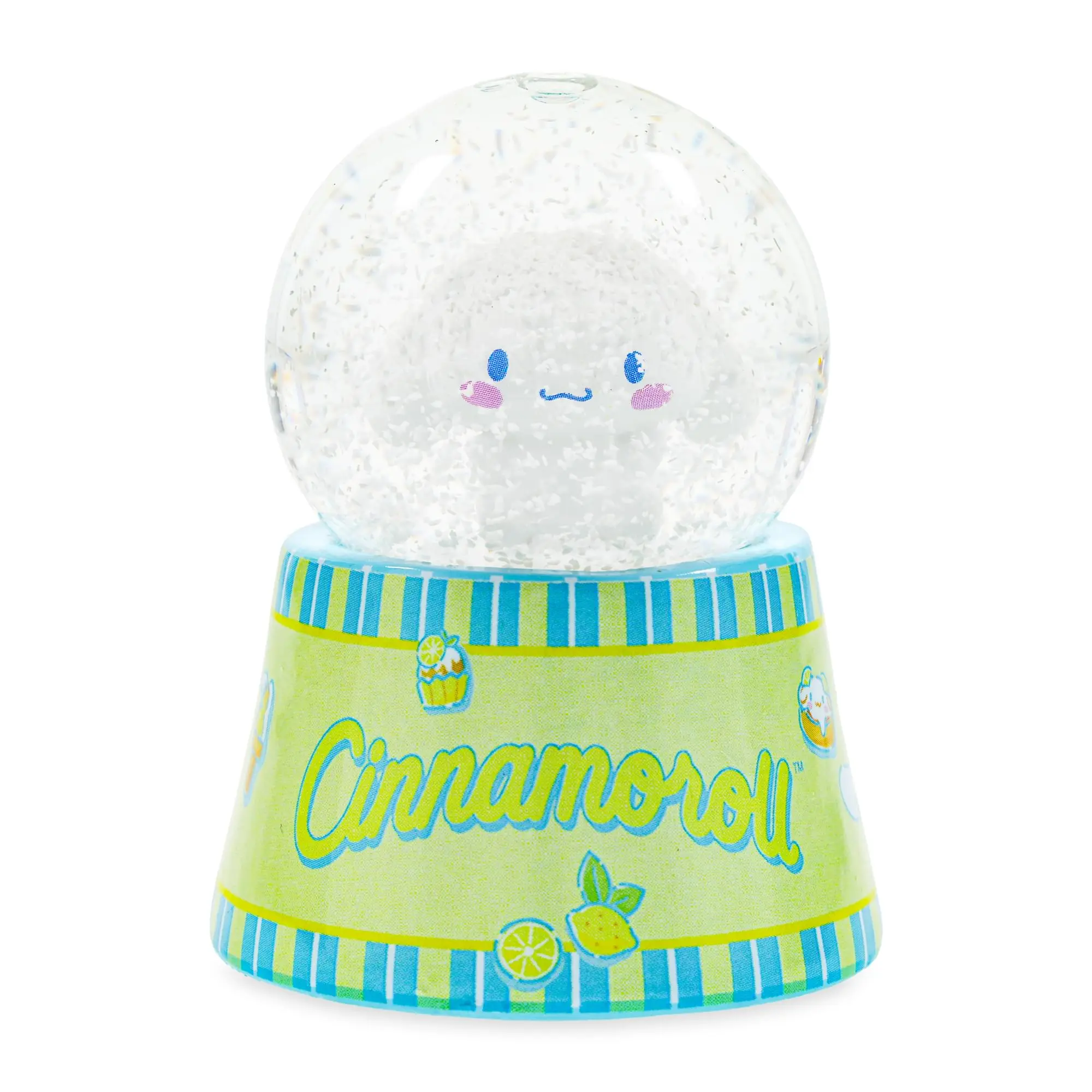 cinnamoroll lego - TikTok Shop