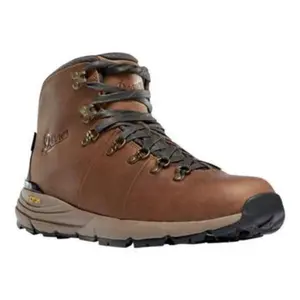 MOUNTAIN 600 4.5" Mens Waterproof Boot
