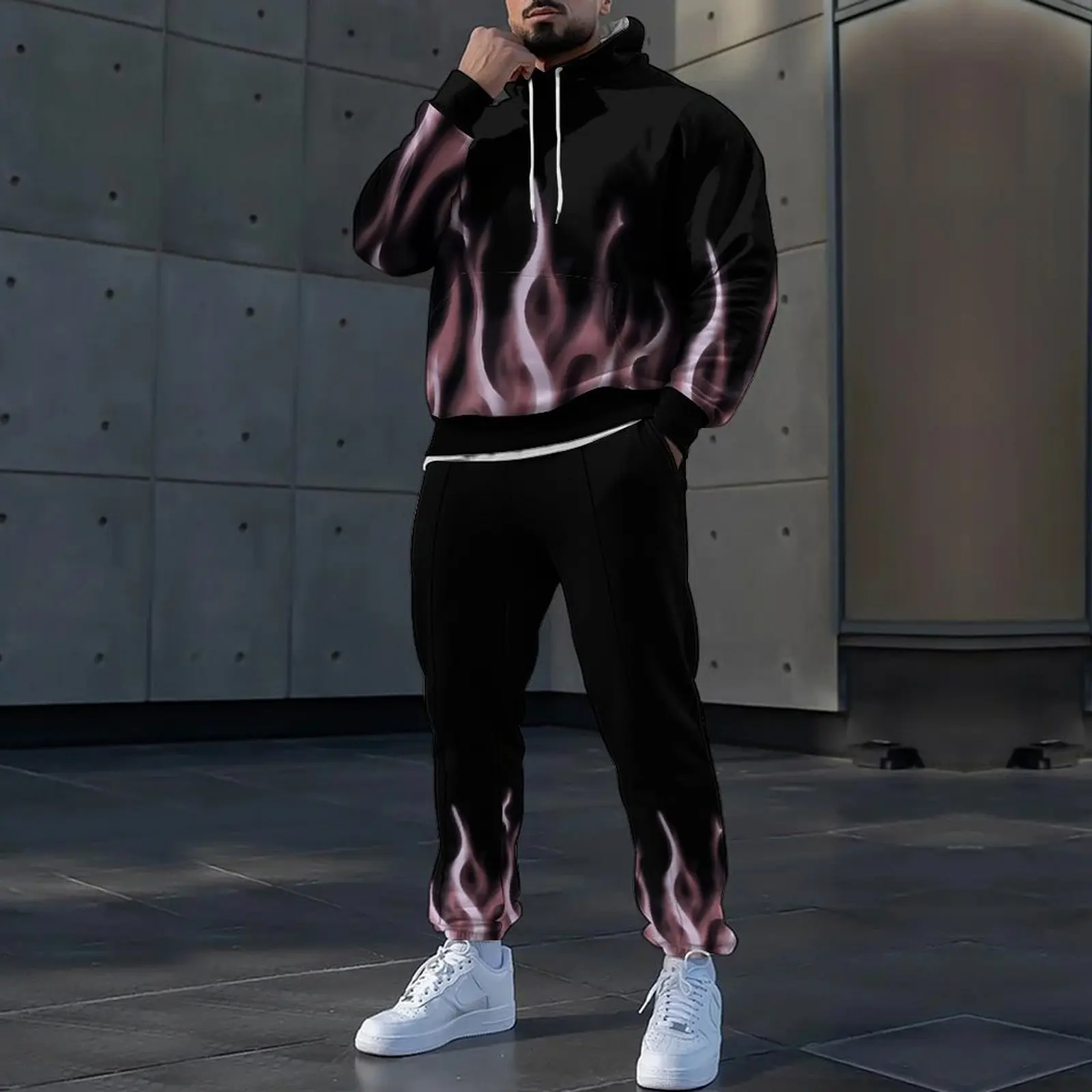 MC11ML01PY241027T032