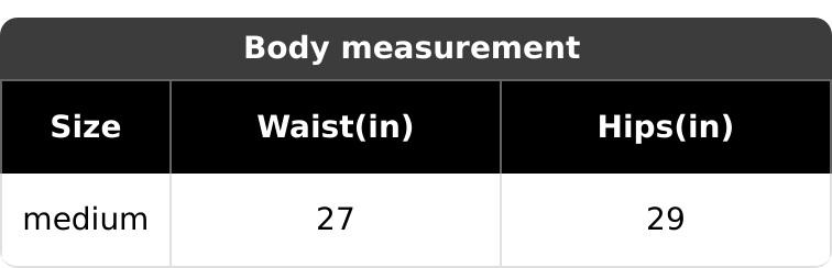 casual wear two piece set