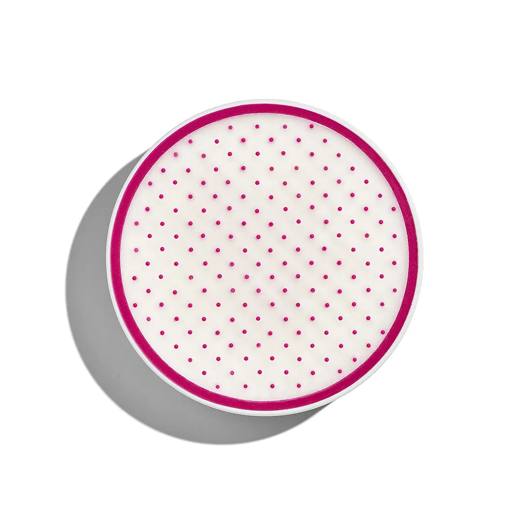 Sigma Beauty SigMagic Scrub | Deep Clean Makeup Brush Cleansing Solution | Gentle Brush Cleaner for Flawless Makeup Sigma Beauty SigMagic Scrub | Deep Clean Makeup Brush Cleansing Solution | Gentle Brush Cleaner for Flawless Makeup