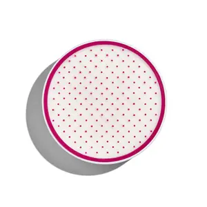 Sigma Beauty SigMagic Scrub | Deep Clean Makeup Brush Cleansing Solution | Gentle Brush Cleaner for Flawless Makeup