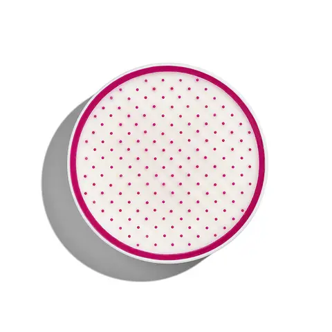 Sigma Beauty SigMagic Scrub