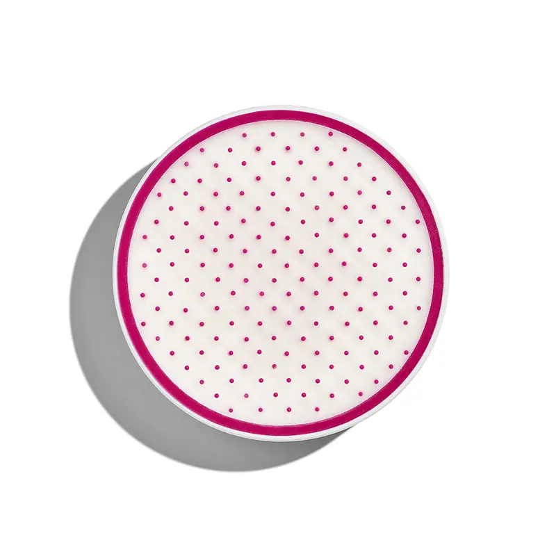 Sigma Beauty SigMagic Scrub