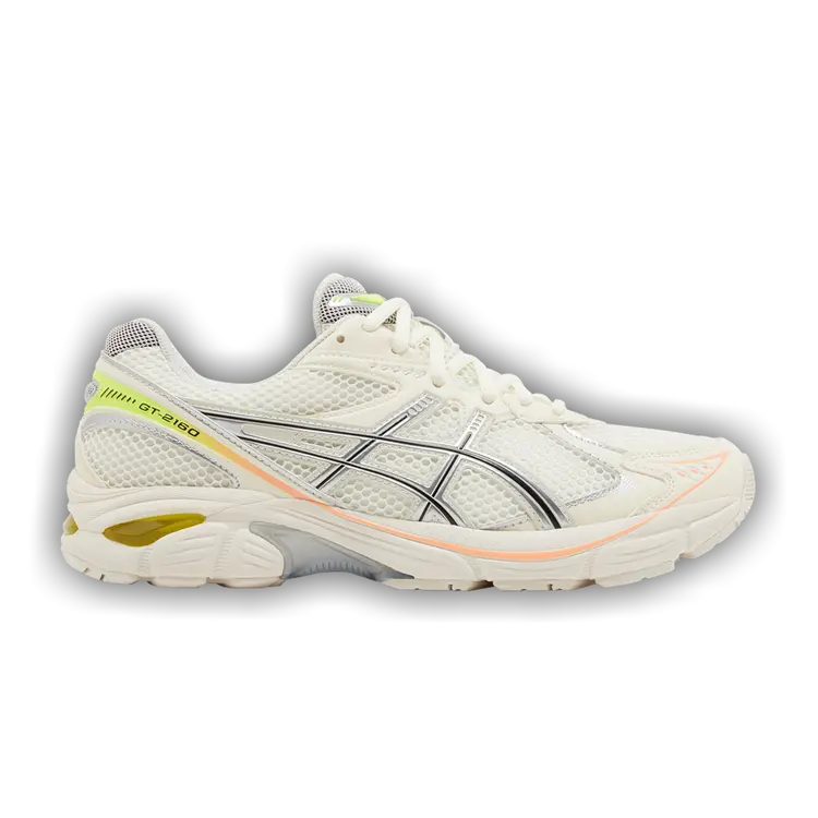 ASICS GT 2160 'Paris' - Used