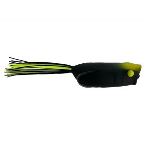 Bad Chicken – Thumper