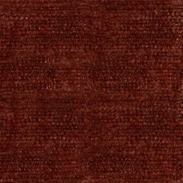 Burgundy Faux Crush Velvet Fabric, 17-Inch Dressmaking & Fashion Accessories Material