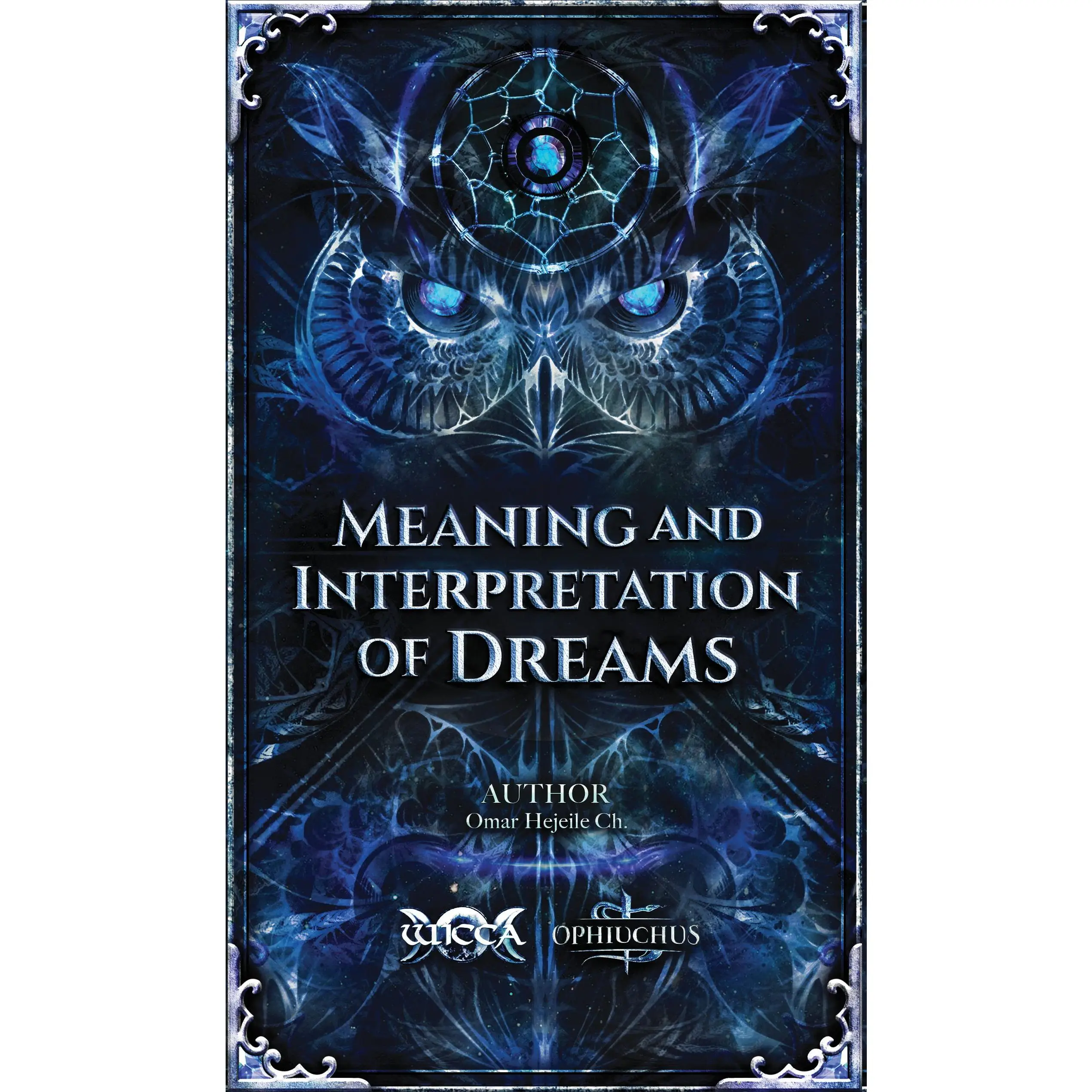 Dreamer's Dictionary - Meaning and Interpretation of Dreams