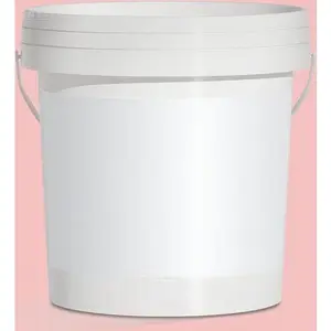 Clear Waterproof Sealant for Walls & Roofs - 2L (70 oz) Water-Based Coating - Invisible Leak Repair Solution - Indoor & Outdoor Use - Durable Liquid Rubber Sealant hes  vy  duty snatch strap carpet  tape professional hardwood pandikit metal  molds