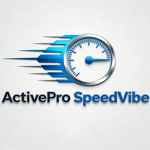 ActivePro SpeedVibe
