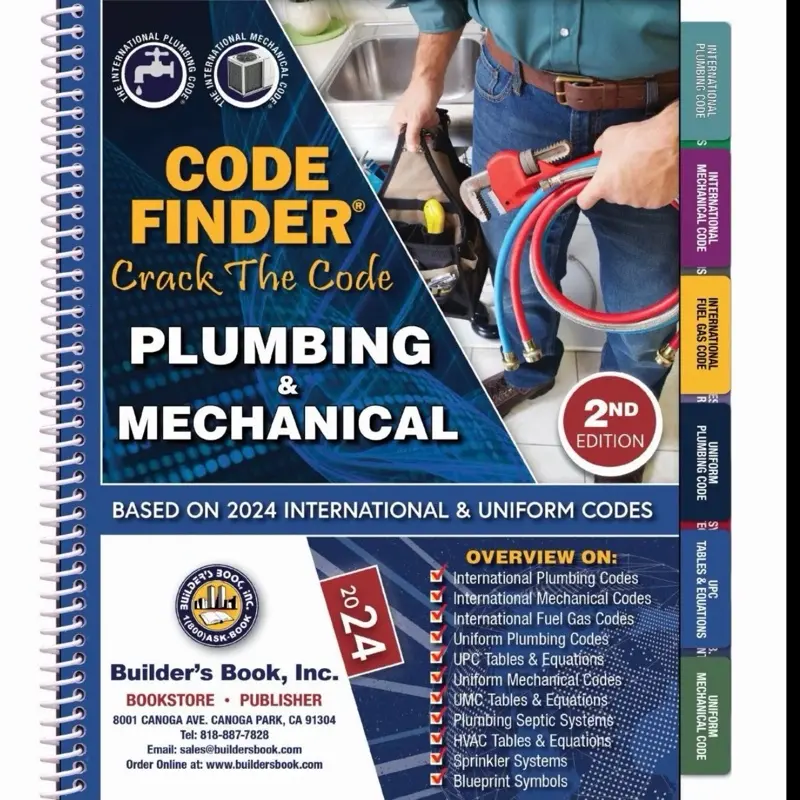 Guía esencial para técnicos en mecánica y aire acondicionado (HVAC)