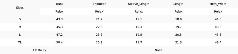 Black Sequin Sleeve Pocketed Raw Hem Denim Jacket