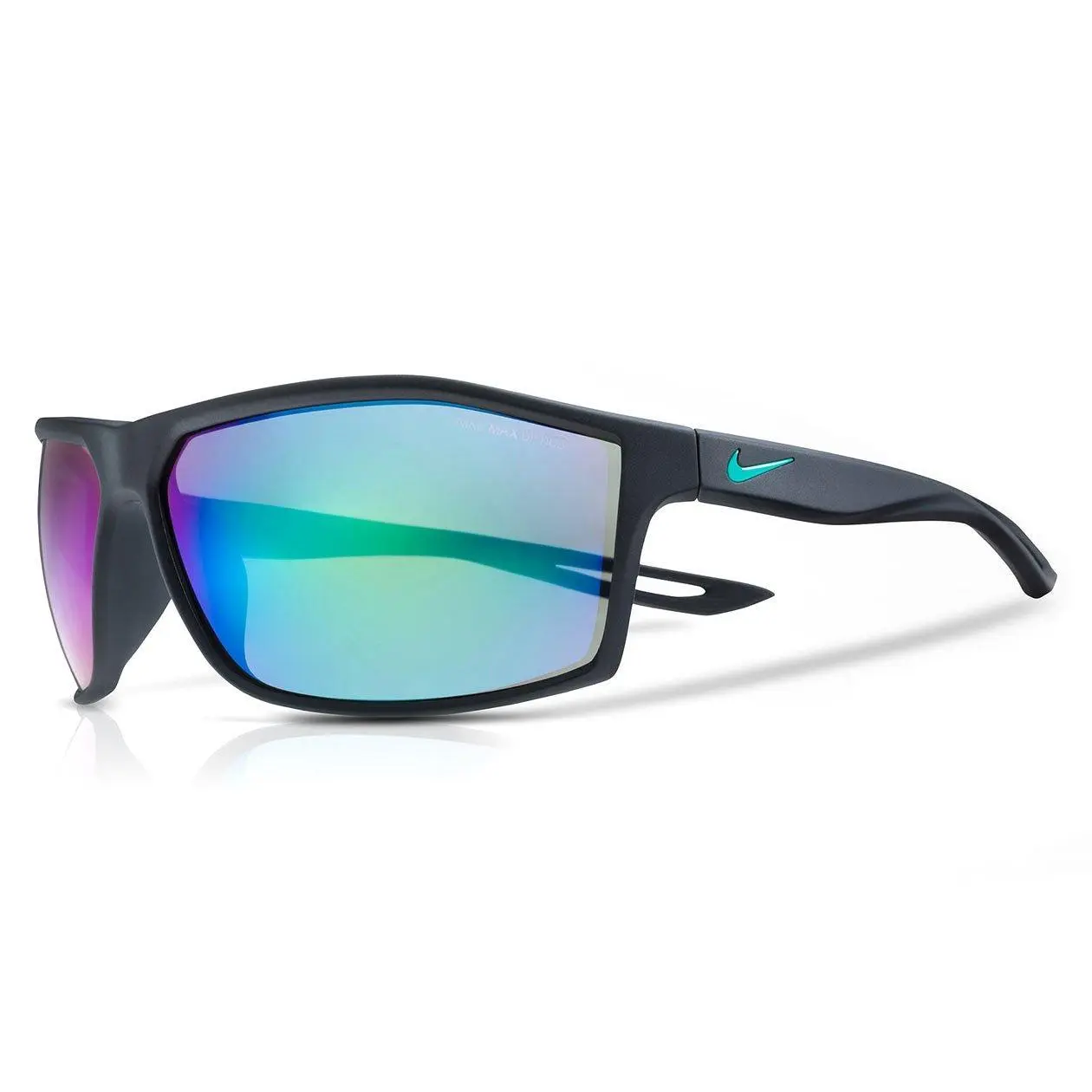 [EV1060-033] Mens Nike Intersect Sunglasses