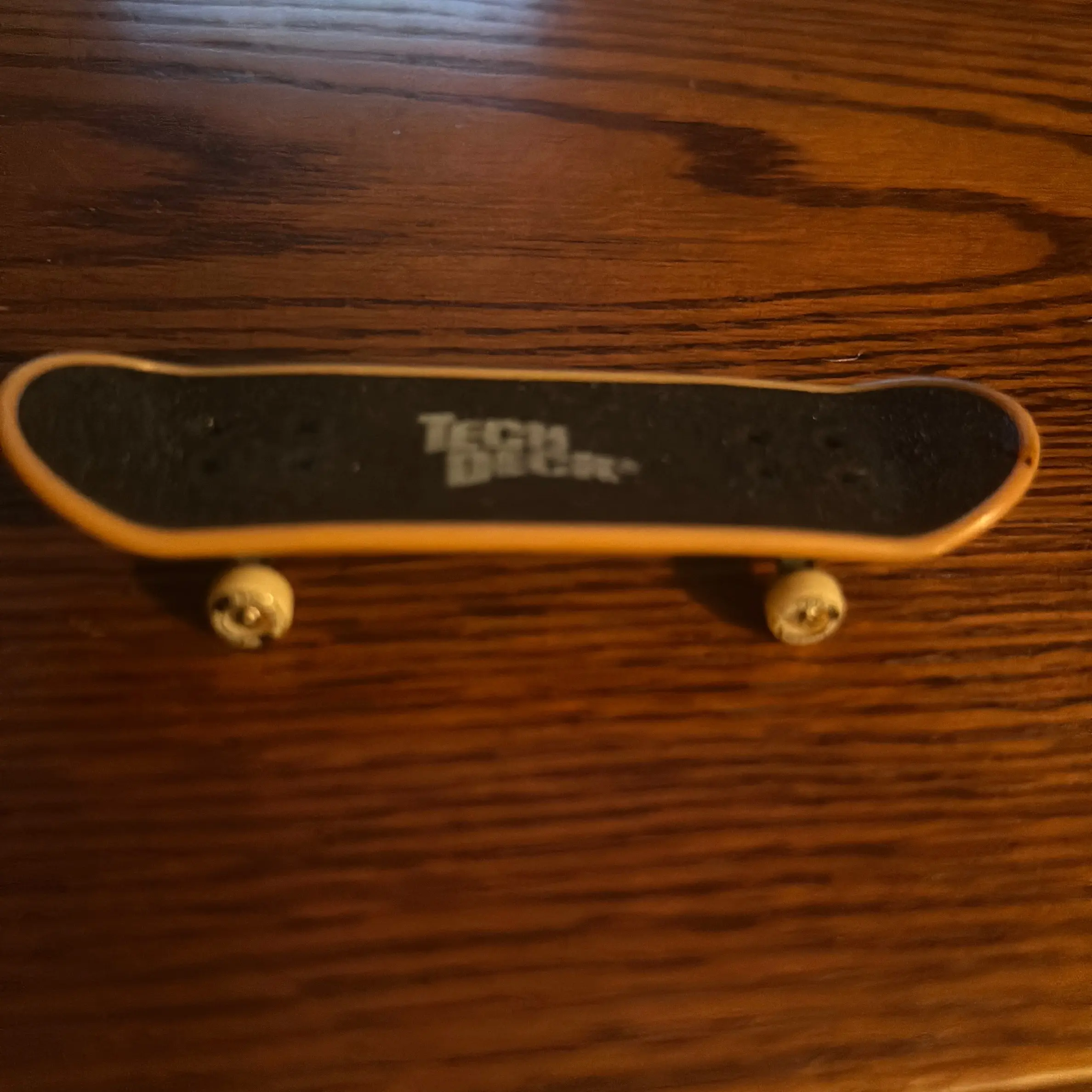 z roller skateboard trucks - TikTok Shop