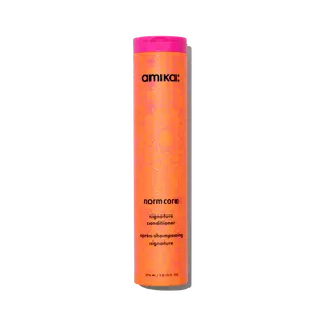 normcore | signature conditioner normcore | signature conditioner