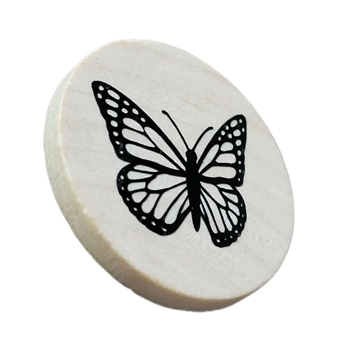 Butterfly Magnet