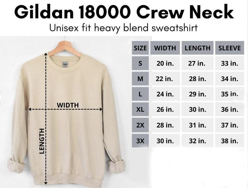 hoosier daddy shirt Football Coach Curt Cignetti T-Shirt Indiana Rose Bowl 25 26 Unisex T-Shirt, IU Hoosiers Sweatshirt