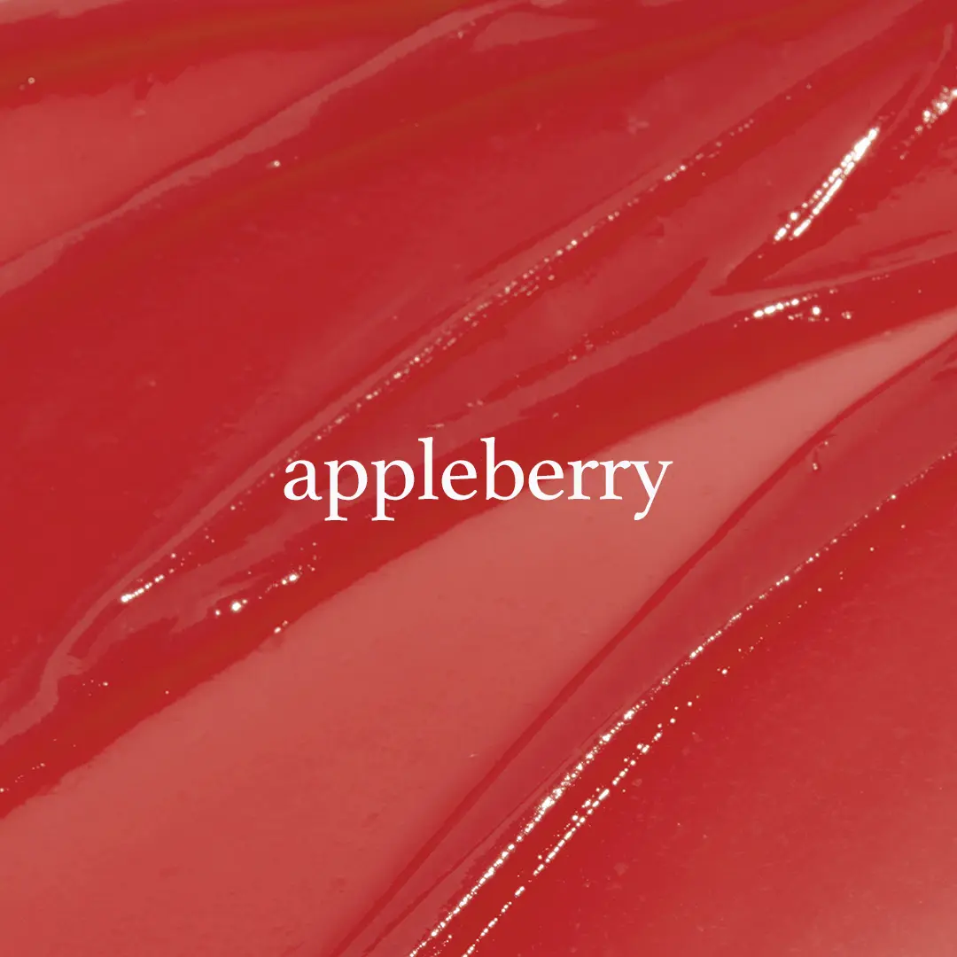 appleberry