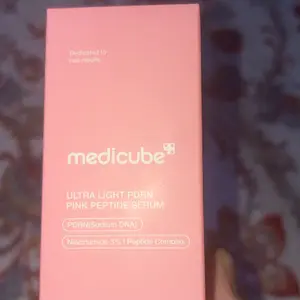 review image 4