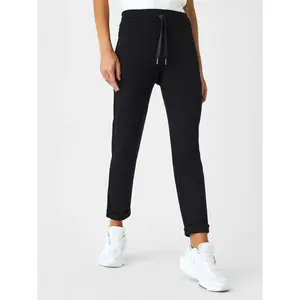 SPANX AirLuxe Tapered Lounge Pant