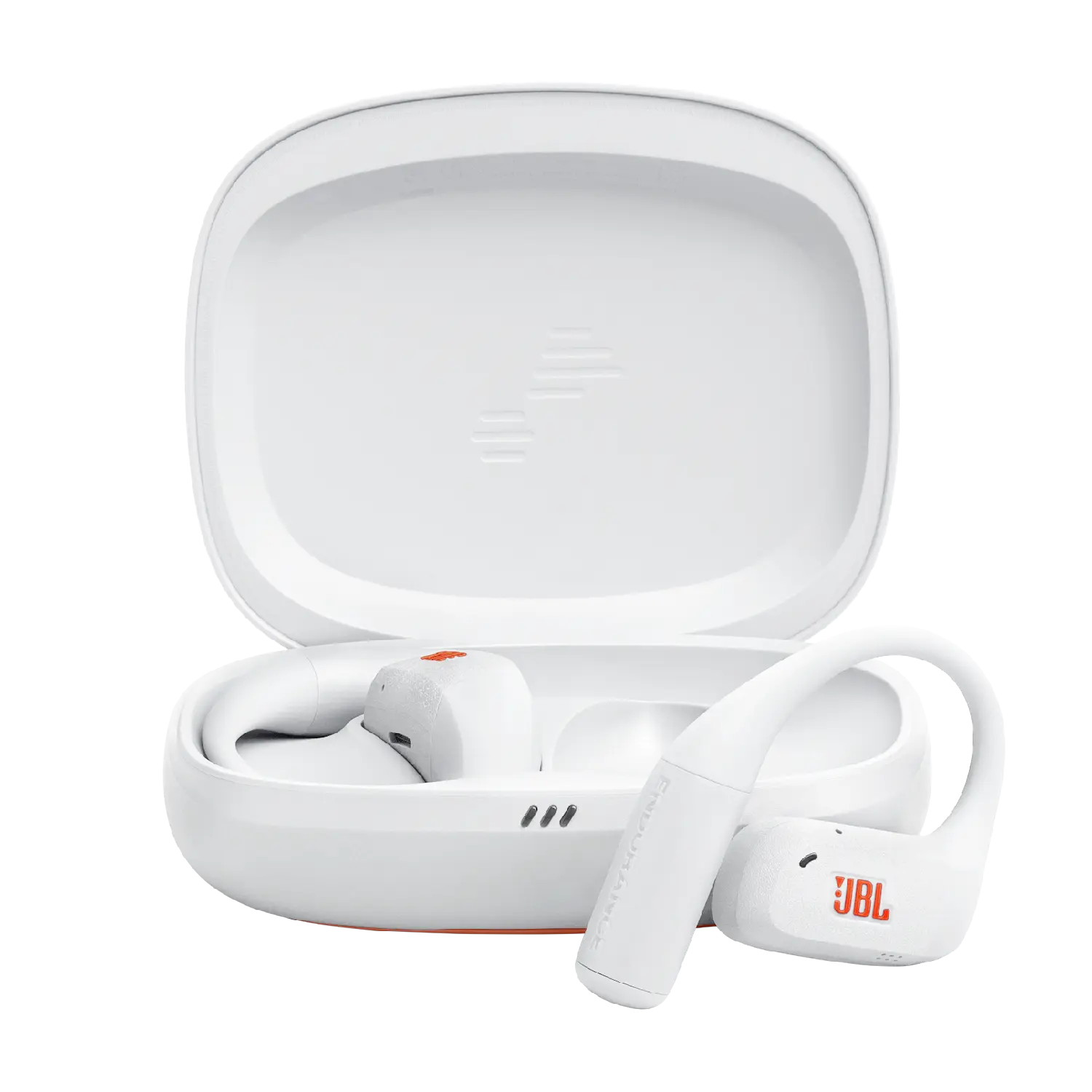JBL Endurance Zone, True Wireless open-ear sport headphones JBL Endurance Zone, True Wireless open-ear sport headphones